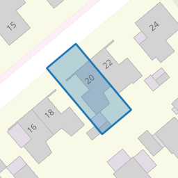 Perceel MGN01-B-3928