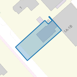 Perceel MGN01-B-3930