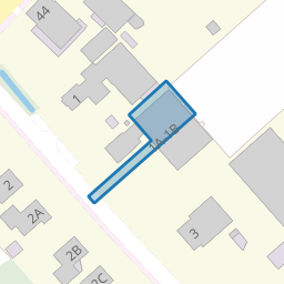 Perceel MGN01-B-3931