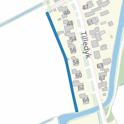 Perceel MGN01-B-3932