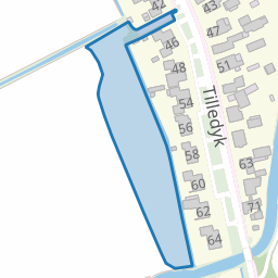 Perceel MGN01-B-3933