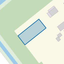 Perceel MGN01-B-3934