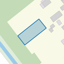 Perceel MGN01-B-3935