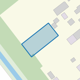 Perceel MGN01-B-3936