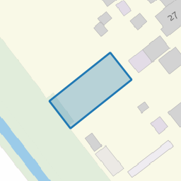 Perceel MGN01-B-3937