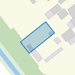 Perceel MGN01-B-3938