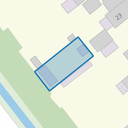 Perceel MGN01-B-3939