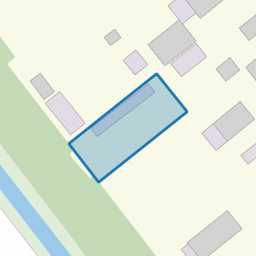 Perceel MGN01-B-3940