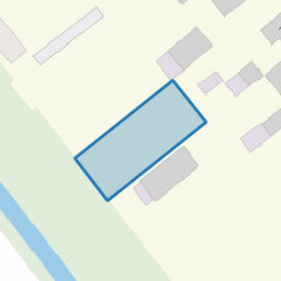 Perceel MGN01-B-3942