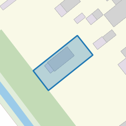 Perceel MGN01-B-3943