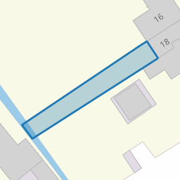 Perceel MGN01-B-3946