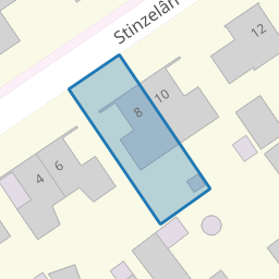 Perceel MGN01-B-3948