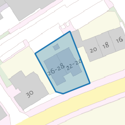 Perceel MGN01-B-3953