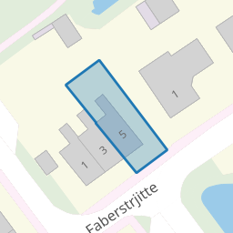 Perceel MGN01-B-3957