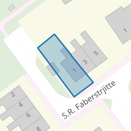 Perceel MGN01-B-3959