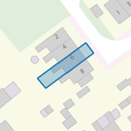 Perceel MGN01-B-3962