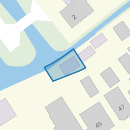 Perceel MGN01-B-3965