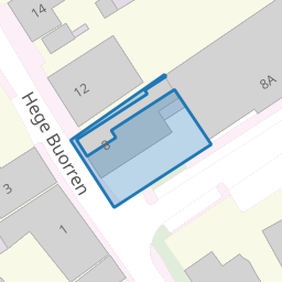 Perceel MGN01-B-3969