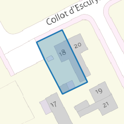 Perceel MGN01-B-3971