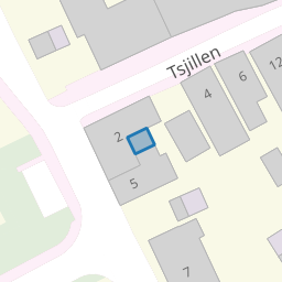 Perceel MGN01-B-3974