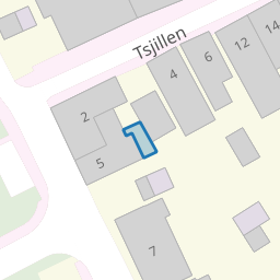 Perceel MGN01-B-3975