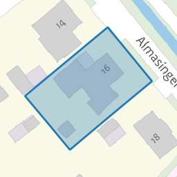 Perceel MGN01-B-3976