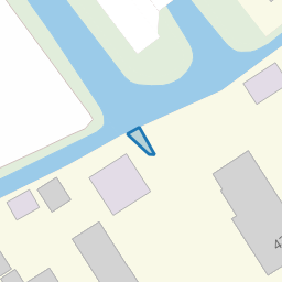 Perceel MGN01-B-3978