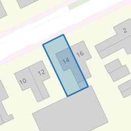 Perceel MGN01-B-3982