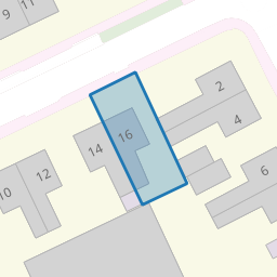 Perceel MGN01-B-3983