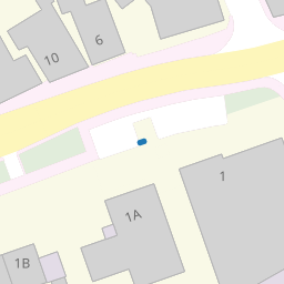 Perceel MGN01-B-3987