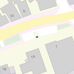 Perceel MGN01-B-3988