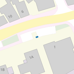 Perceel MGN01-B-3989