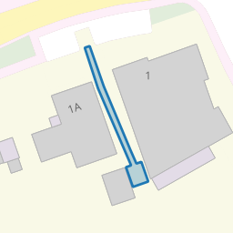 Perceel MGN01-B-3991