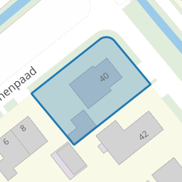 Perceel MGN01-B-4004