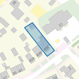 Perceel MGN01-B-4015