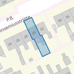 Perceel MGN01-B-4017