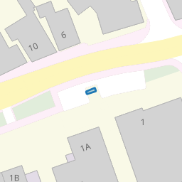 Perceel MGN01-B-4028