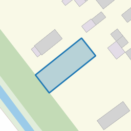 Perceel MGN01-B-4030