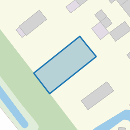 Perceel MGN01-B-4031