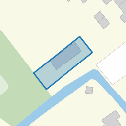 Perceel MGN01-B-4033