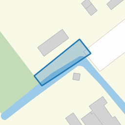 Perceel MGN01-B-4034