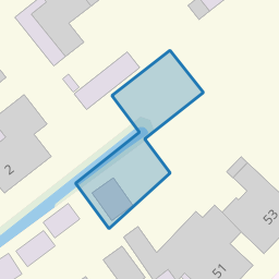 Perceel MGN01-B-4035