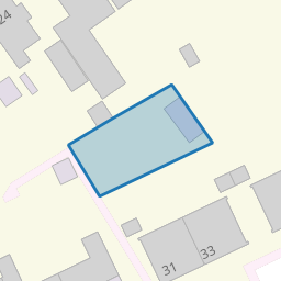 Perceel MGN01-B-4040