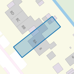 Perceel MGN01-B-4042