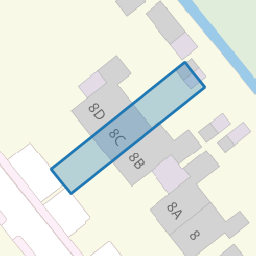 Perceel MGN01-B-4044