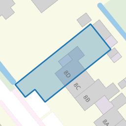 Perceel MGN01-B-4045