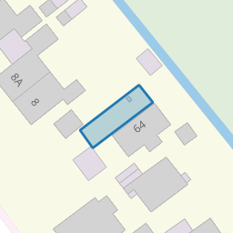 Perceel MGN01-B-4046