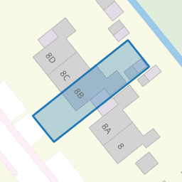 Perceel MGN01-B-4047