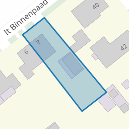 Perceel MGN01-B-4049