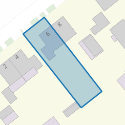 Perceel MGN01-B-4051